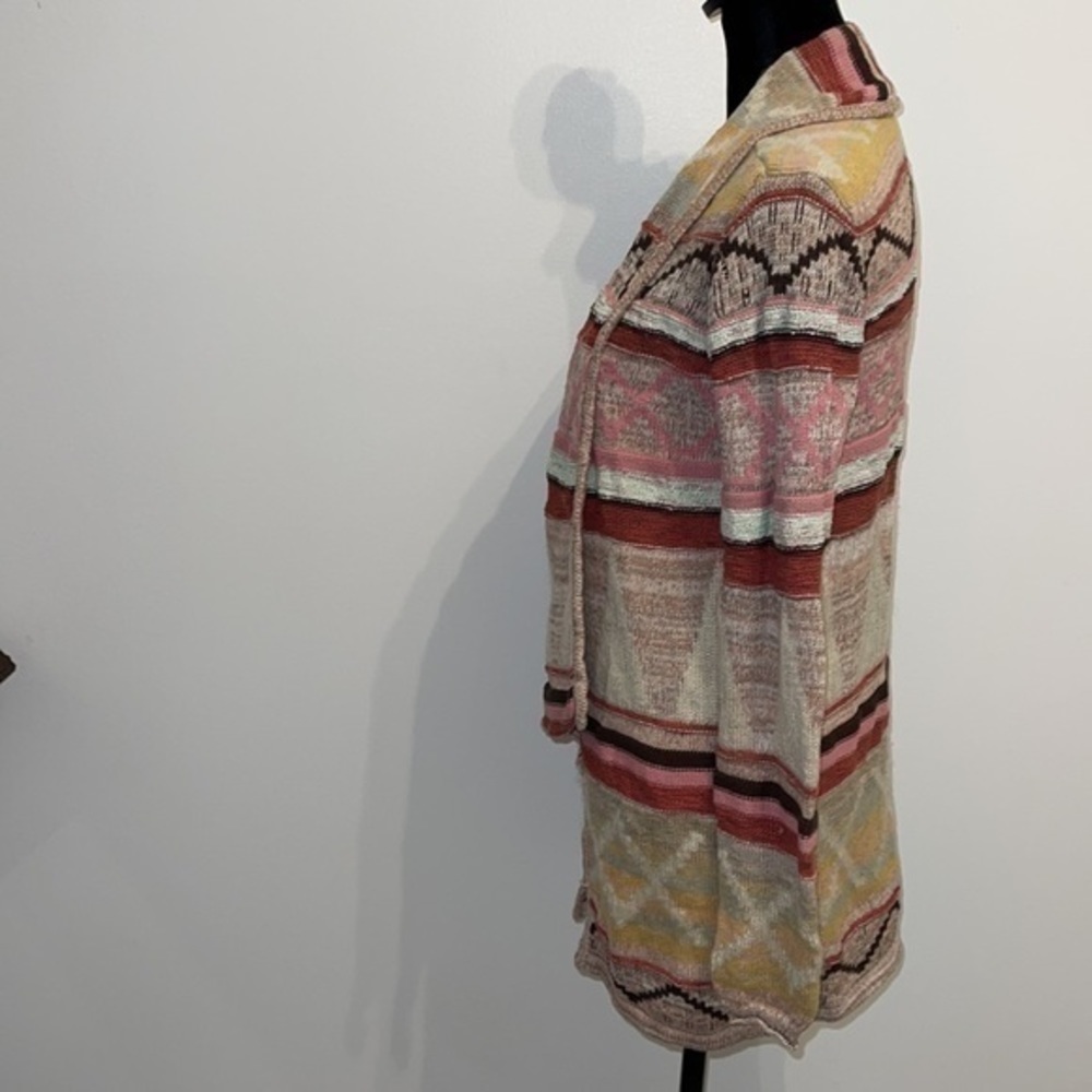 American Rag Cardigan - Picture 4 of 7